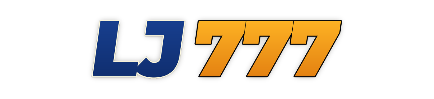 lj777